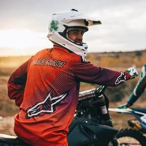 Meet your Posher, Chase